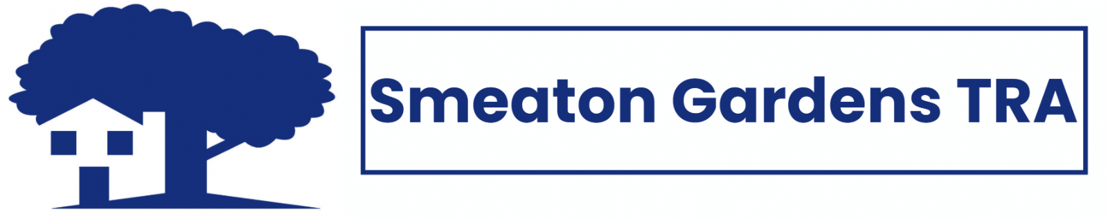 smeaton